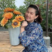 มัมมีของเนรา