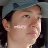 มาลีพรีจีน