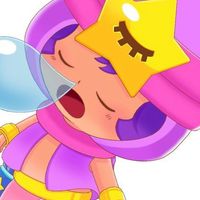 ブロスタをゆるく楽しむ会🫪