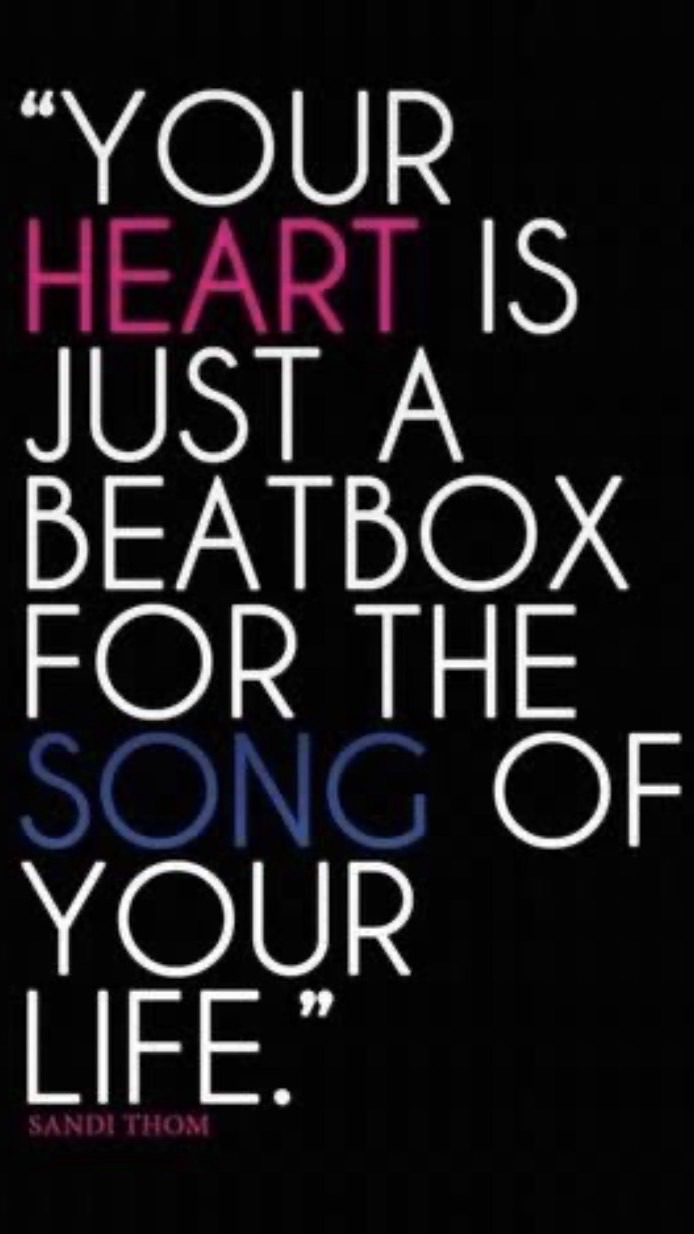 Beatboxを愛す会