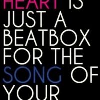 Beatboxを愛す会