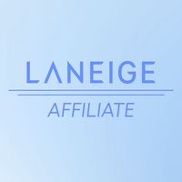 LANEIGE AFFILIATE