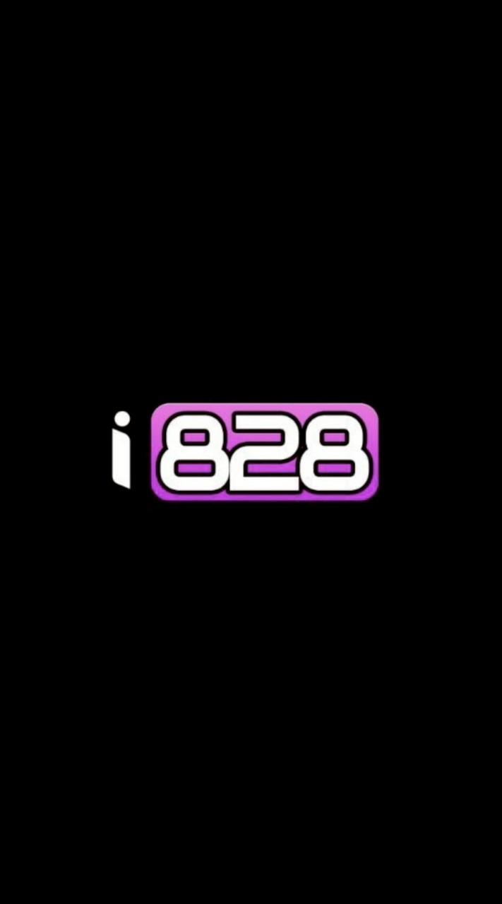 i828