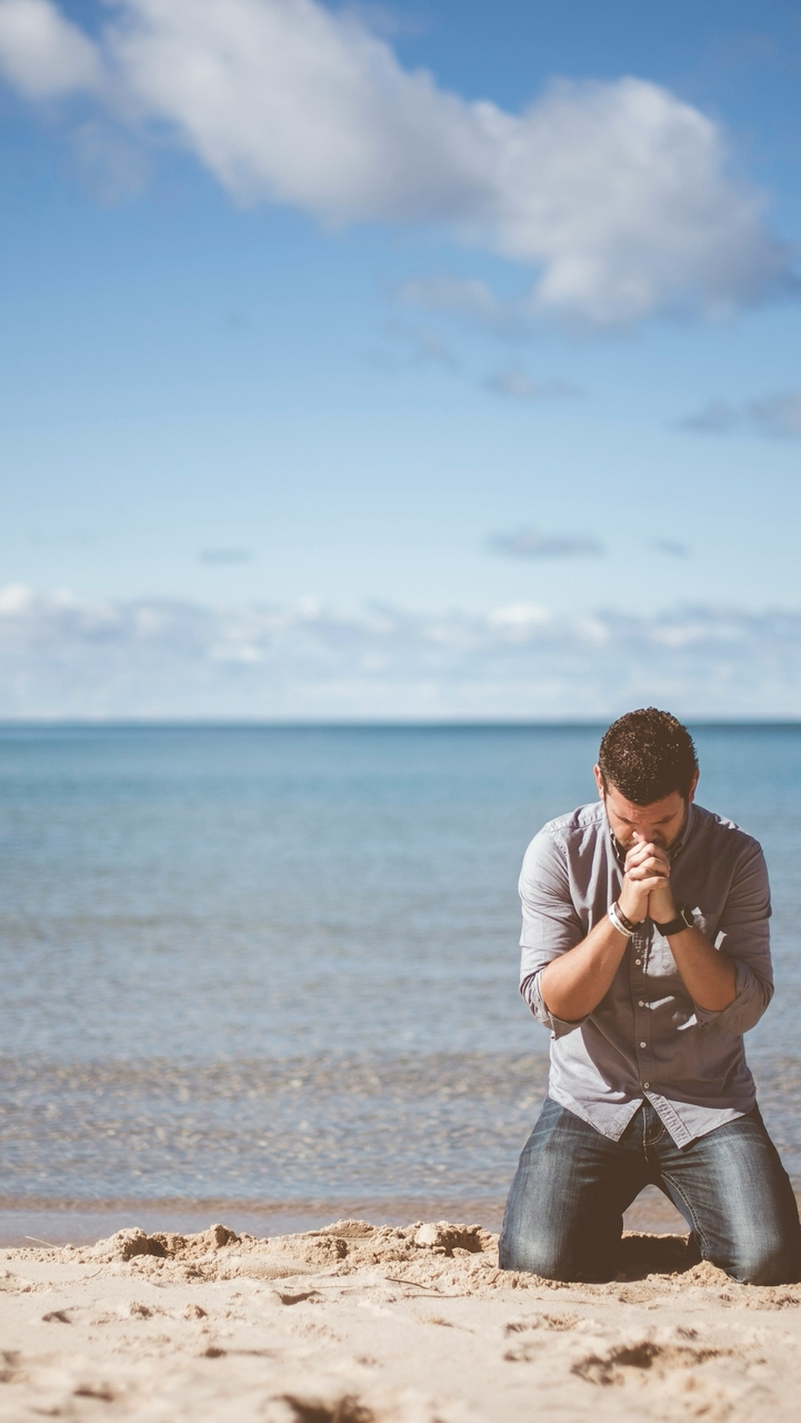 21天禁食禱告_2026永和堂