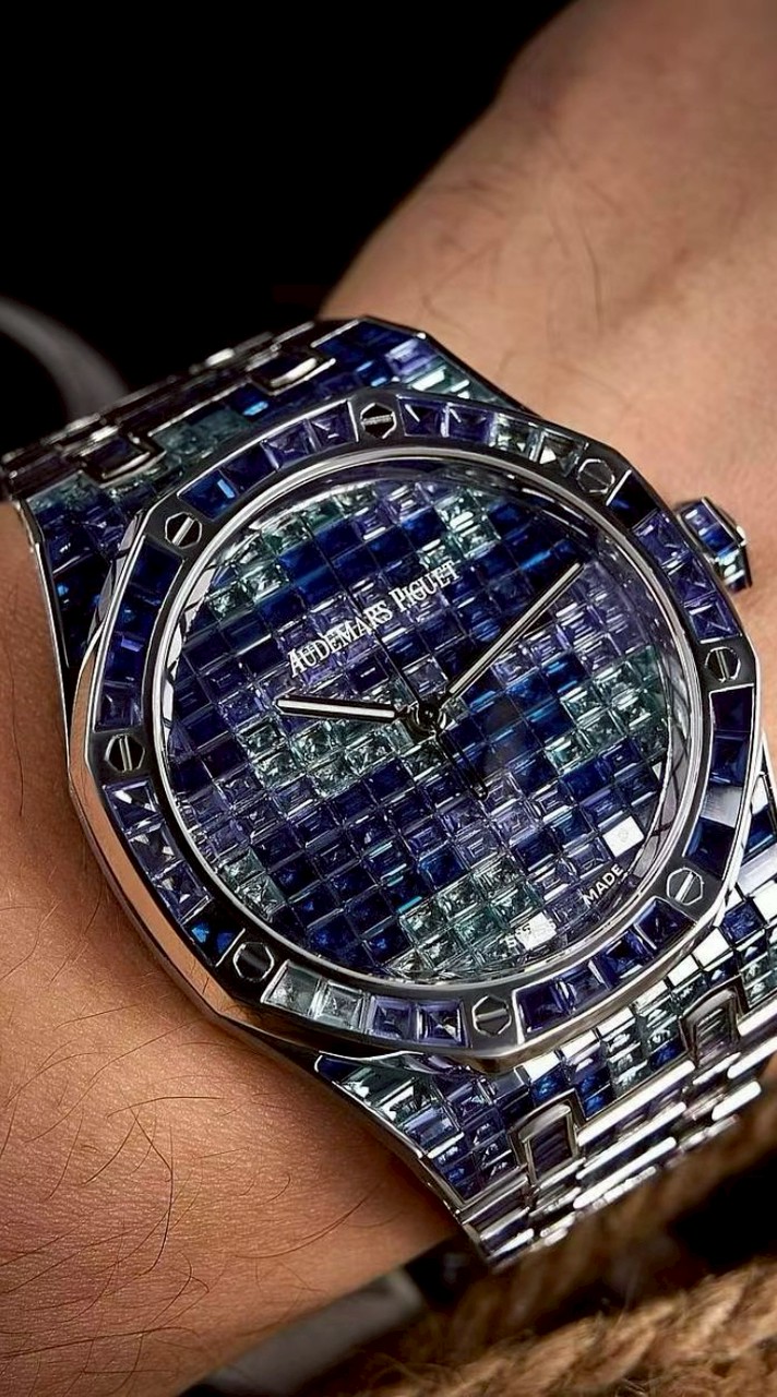 Cg誠哥復刻（全新、二手交流）