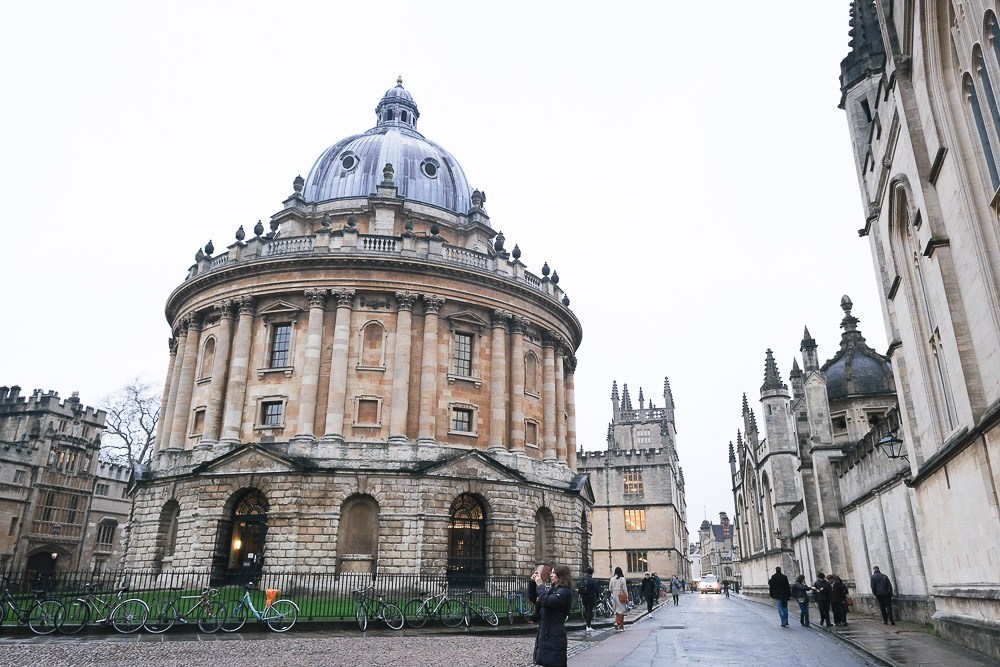 牛津, 英國牛津, Oxford, 牛津交通, 牛津自助, 牛津聖誕市集, 牛津學院, 牛津市集