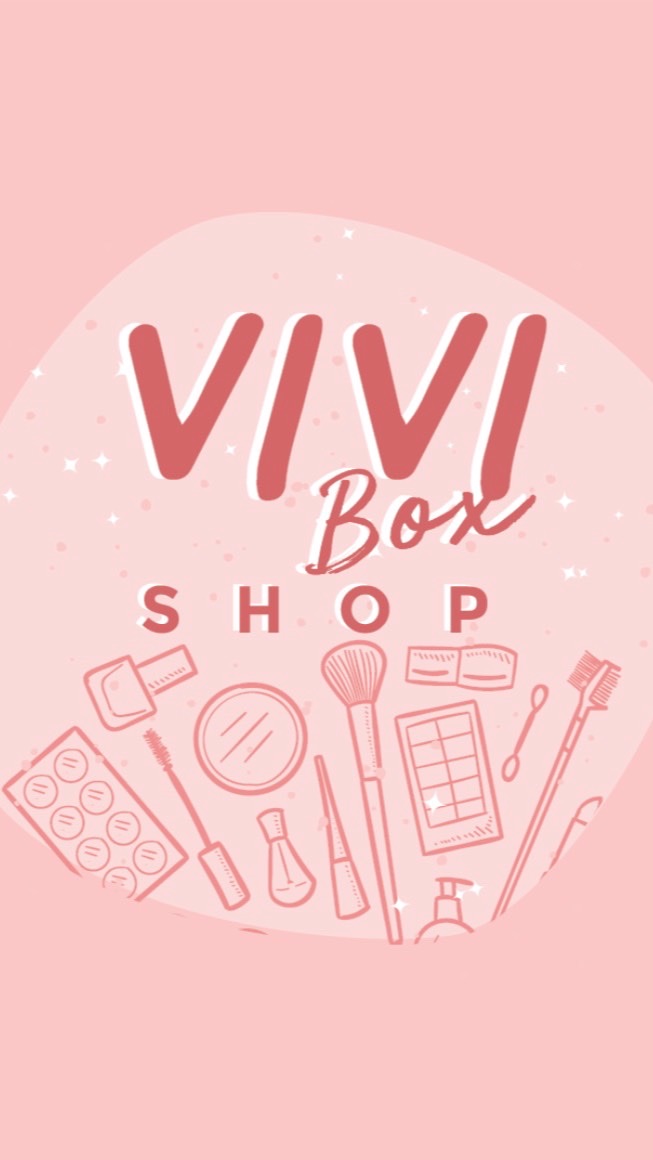OpenChat Viviboxbeauty