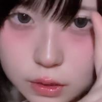 地雷•サブカル•y2k好きな人集まれ👀