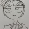 カンヒュ民、カンヒュかこおおお　荒らし禁止