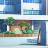 ホロライブ学園なりきり！！！