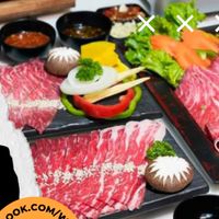 Wynn Beef 304 ปราจีนบุรี