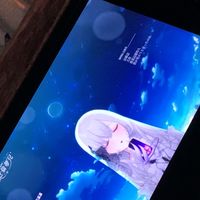 諾亞方舟-999無限♾️️列車🚄*重啟*