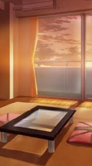 ♣โรงเรียนชายล้วน♠