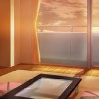 ♣โรงเรียนชายล้วน♠