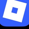 ロブロックスを楽しむ者たちの集い(月イチ配布)