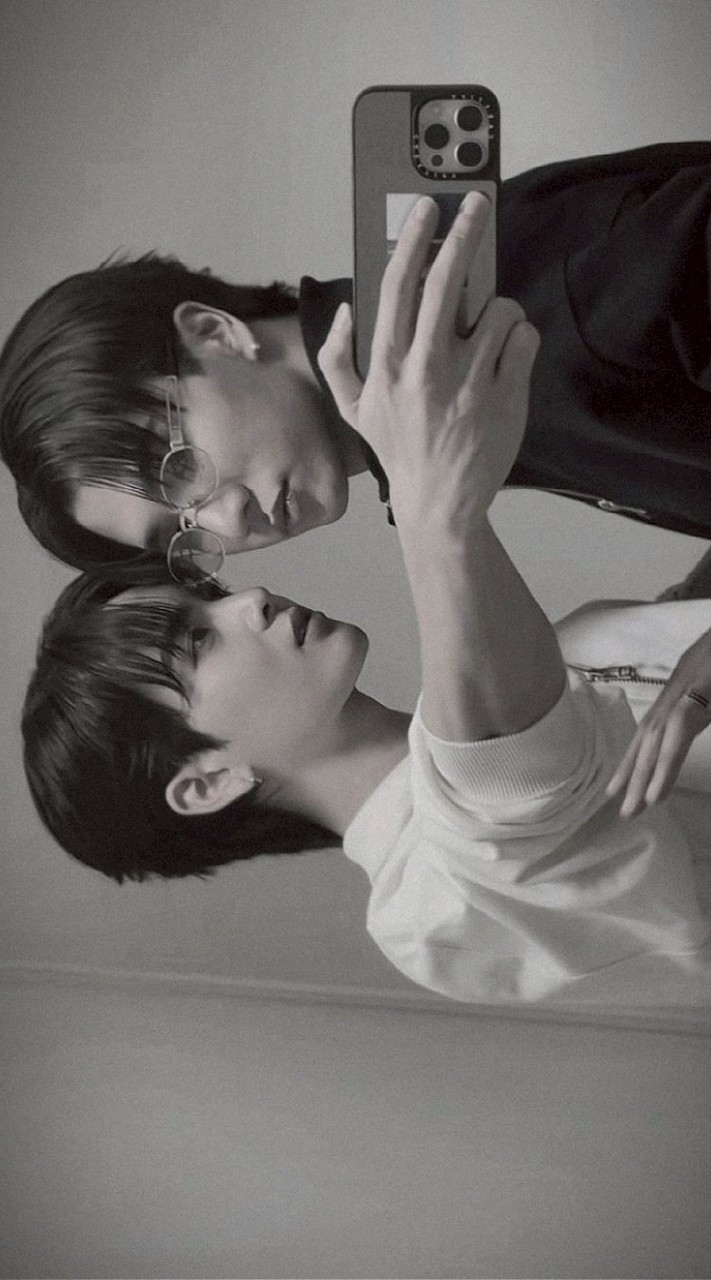 ตลาดนัดเพิร์ธเเซนต้า(gmm dmd)