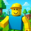 Roblox小蔡-全遊戲交易/討論群（抽800R）