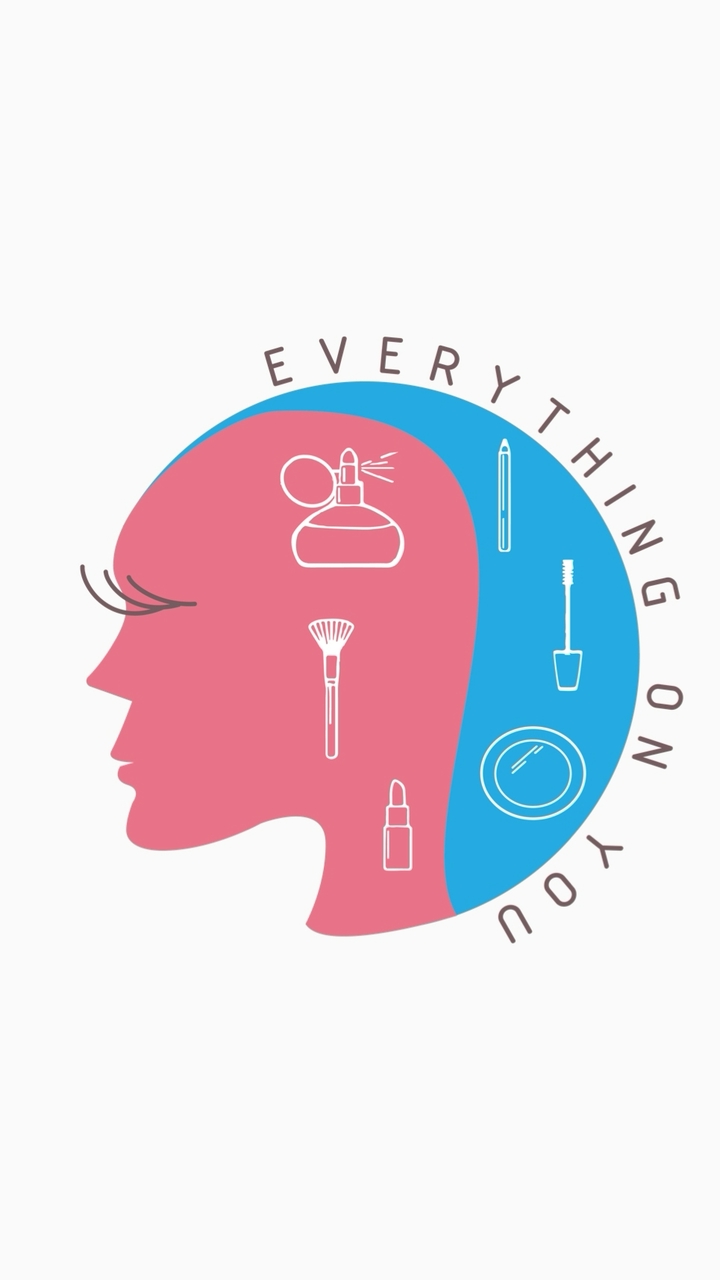 everythingonyou คสอ.เคาท์เตอร์แบรนด์แท้