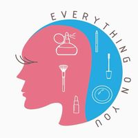 everythingonyou คสอ.เคาท์เตอร์แบรนด์แท้