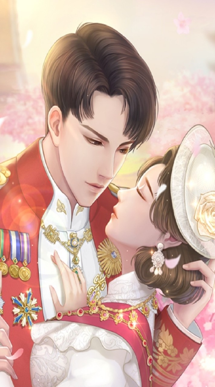 ปักษาสวรรค์