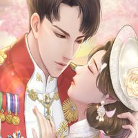 ปักษาสวรรค์