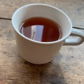和紅茶 - 実際訪問したユーザーが直接撮影して投稿した東本町カフェ今是の写真のメニュー情報