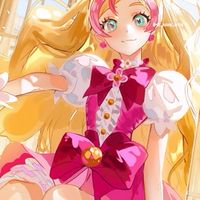 夢を追いかけて　.ᐟ‪ ꔛ‬  𝒫𝓇ℯ𝒸𝓊𝓇ℯ 也