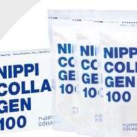 Nippi膠原蛋白賣貨便揪團區
