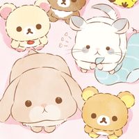 ⭐️《新莊四維》 星星國x冒險王x小學霸