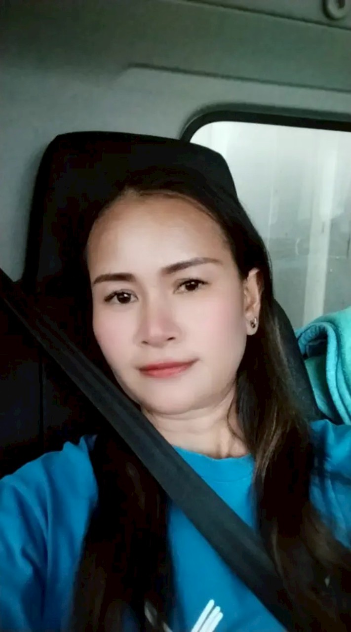 หนึ่ง