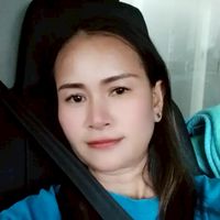 หนึ่ง