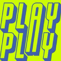 โกดังของเล่นญี่ปุ่น -  PlayPlay สมุทรปราการ