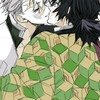 禾音の粉絲群🍀