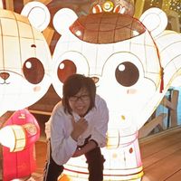吳珮純