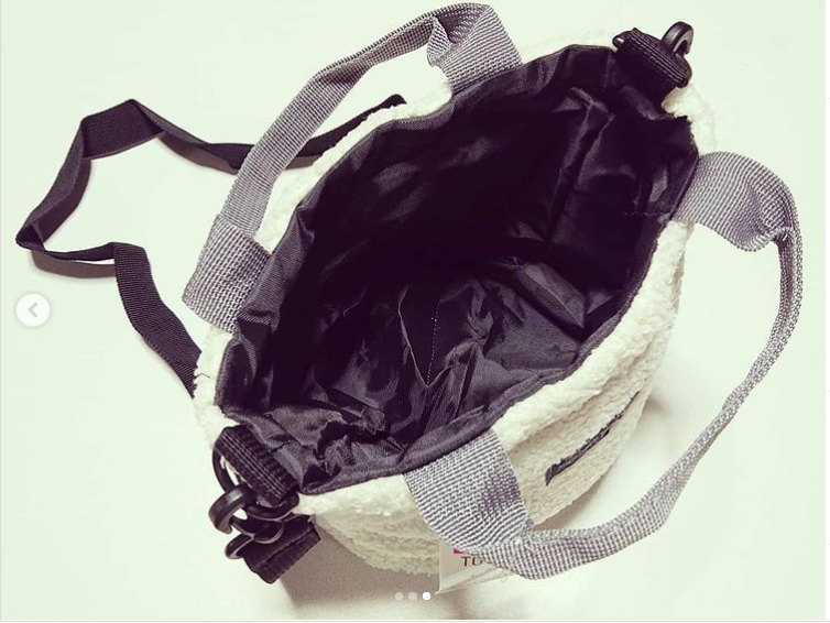 ダイソー 買って損なし あったか おしゃれアイテム