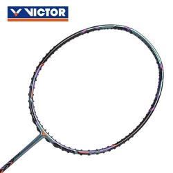 ◎*碳纖維複合材質|◎*5U空拍未穿線|◎種類:羽球類型:球拍材質:依商品圖說明尺寸:依商品圖說明重量:依商品圖說明