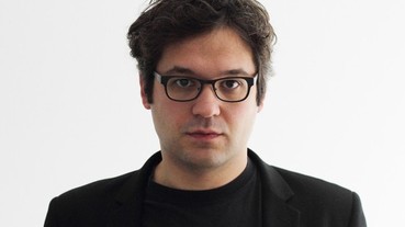 義大利設計師跨界聯名 絕美登場