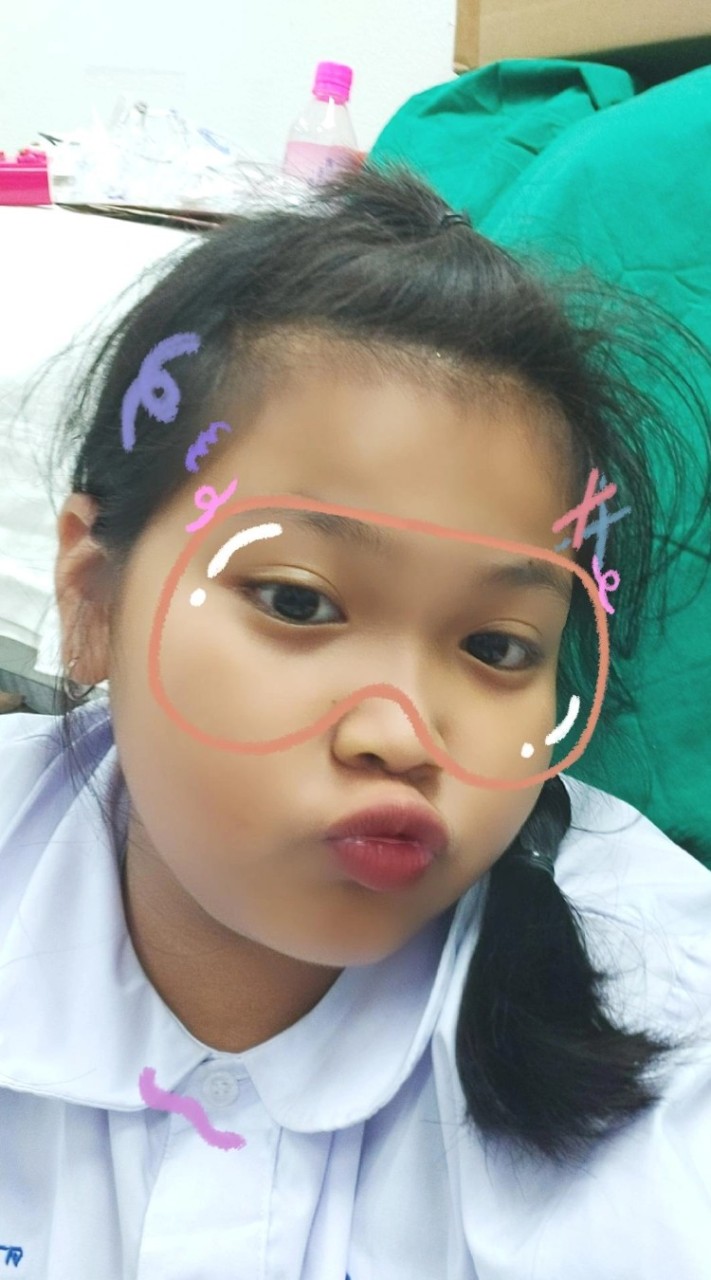 ไม่มีอะไรดี