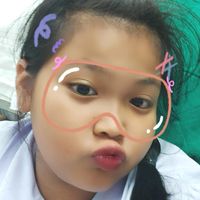 ไม่มีอะไรดี