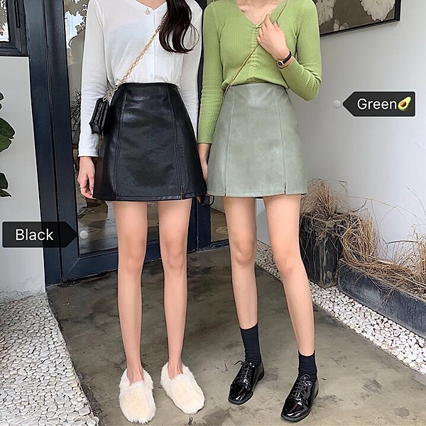 ❤問題請留言，下標后3-5天左右寄出，期待您的帶圖評價❤[支持開發票，外島派送]