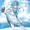 Vtuber・ボカロ・アニメ同好会