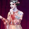 抽象偽人群👁👄👁（被資本做局版）