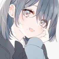 24時間フル活動目指す！(雑談オプ)