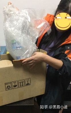 雙十一激情過後，中國消費者在天貓買顯示卡，結果賣家送來礦泉水跟空箱子