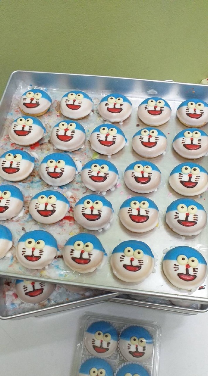 ไทย*อร่อย*