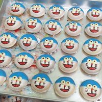 ไทย*อร่อย*
