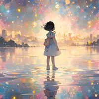 星の絆の部屋