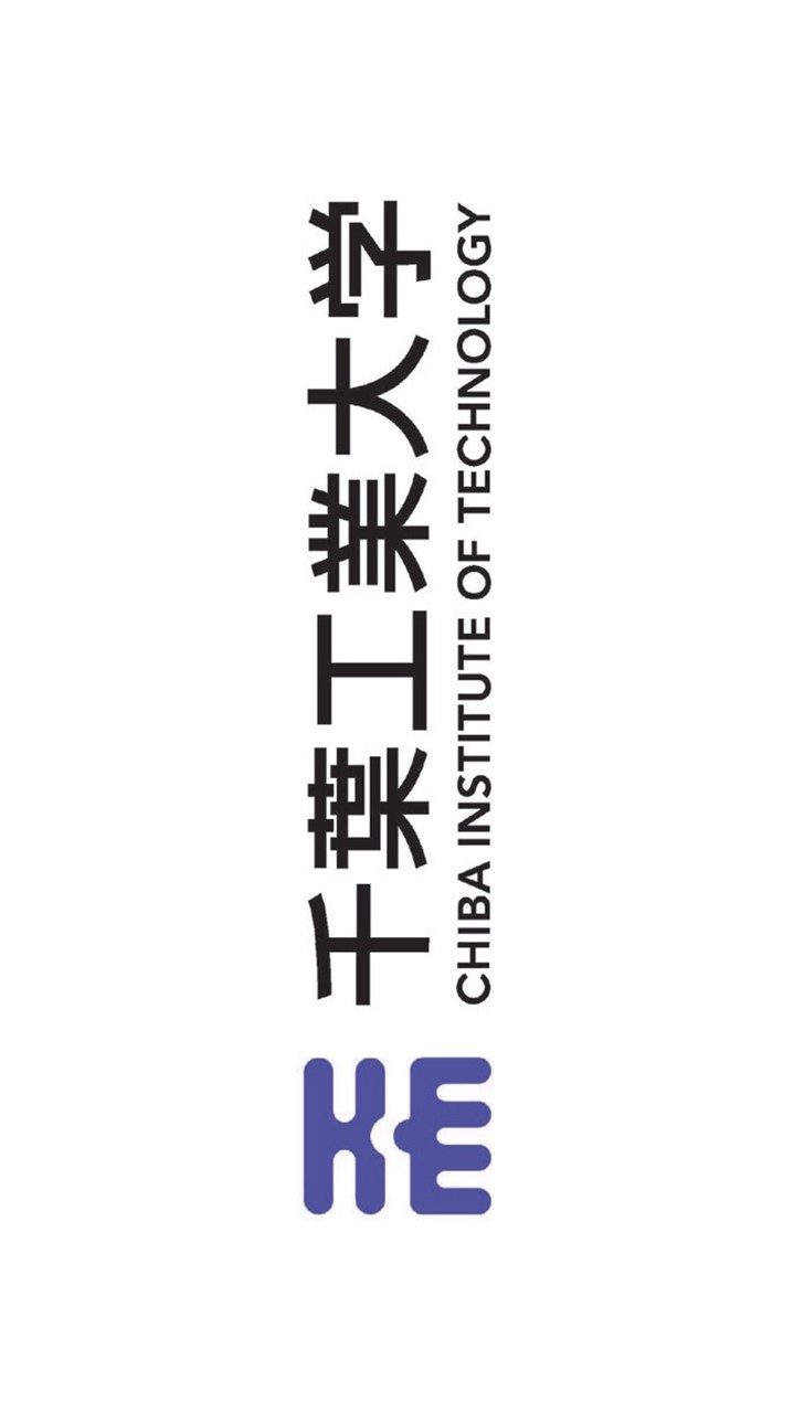 2025千葉工業大学先進工学部生命科学科