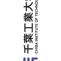 2025千葉工業大学先進工学部生命科学科