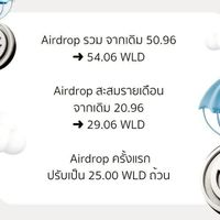 WLD รับแลก,พาไปสมัคร ( บางกระดี่,แสมดำถึงโลตัส สมุทรสาคร )